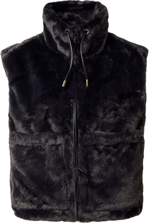 JDY Vest