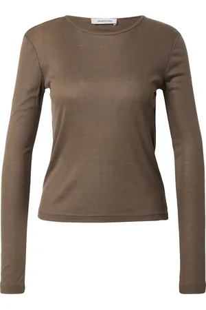Modstrom Shirts 