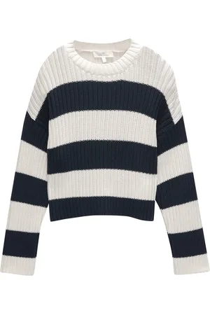 Pull&Bear Pullover