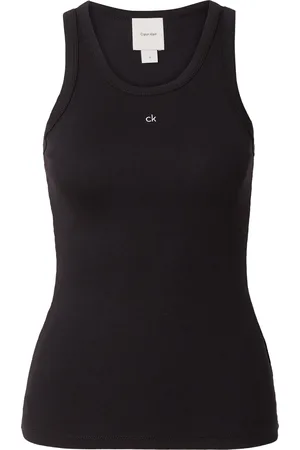 Calvin Klein Overdel