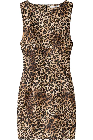 Bershka Kjole