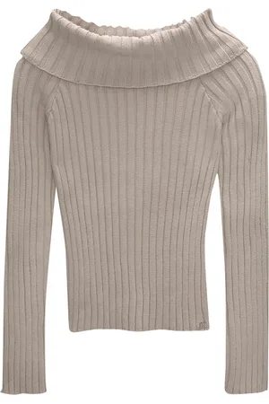 Pull&Bear Pullover