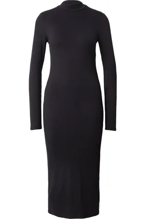 VERO MODA Kjole