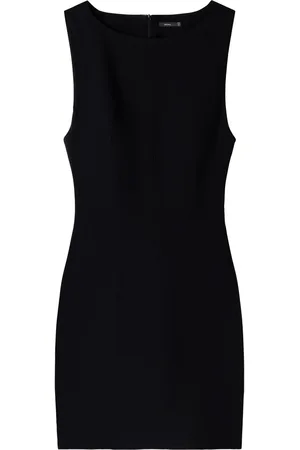 Bershka Kjole