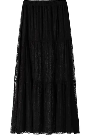 Bershka Nederdel