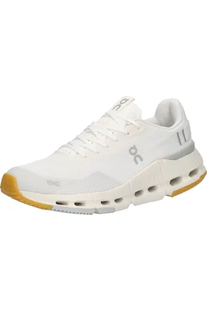 On Running Sneaker low 