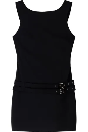 Bershka Kjole