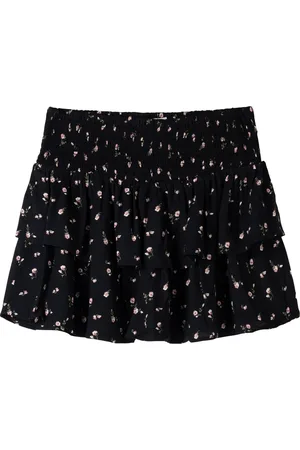 Bershka Nederdel