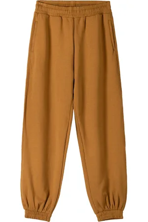Bershka Bukser