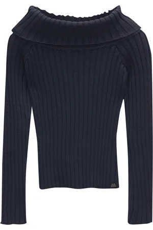 Pull&Bear Pullover