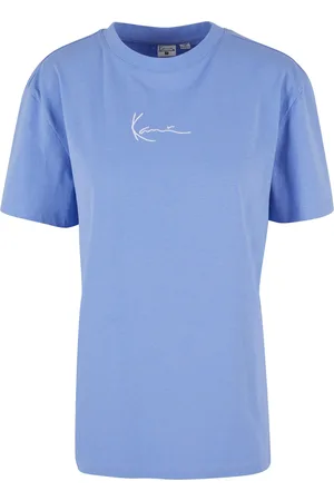 Karl Kani Shirts 