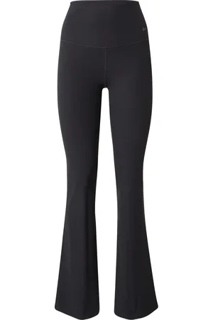 Nike Sportsbukser 