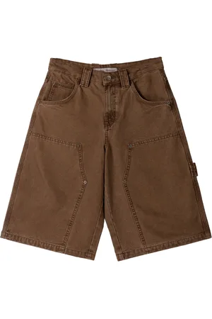 Bershka Bukser