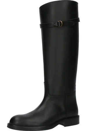 Ralph Lauren Støvler