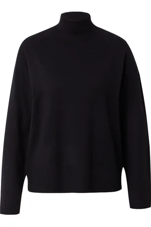 Pieces® Pullover 