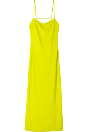 Bershka Kjole
