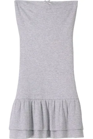 Bershka Sommerkjole