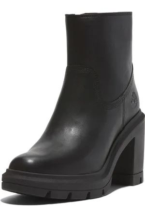 Timberland Støvletter
