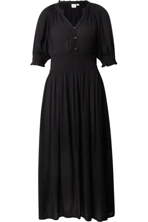 GAP Blusekjole
