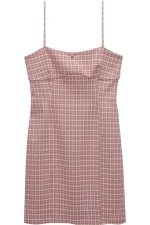 Pull&Bear Kjole