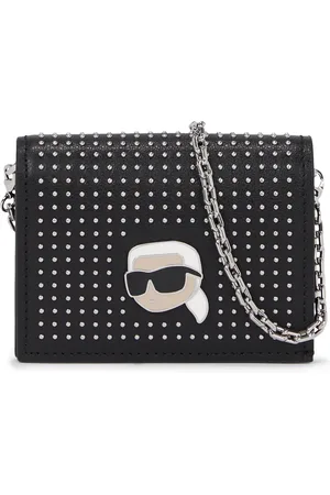 Karl Lagerfeld Tegnebog 
