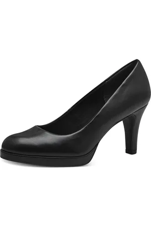 Tamaris Pumps