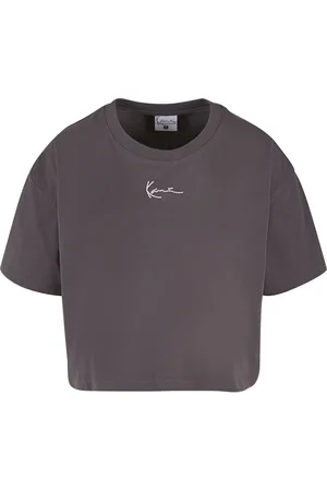 Karl Kani Shirts