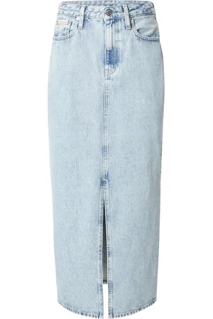 Calvin Klein Nederdel