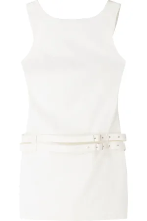 Bershka Kjole