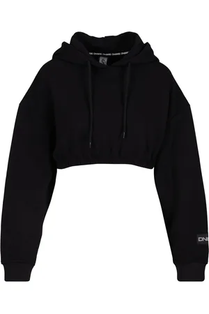 Dangerous DNGRS Sweatshirt 