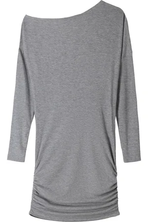 Bershka Kjole
