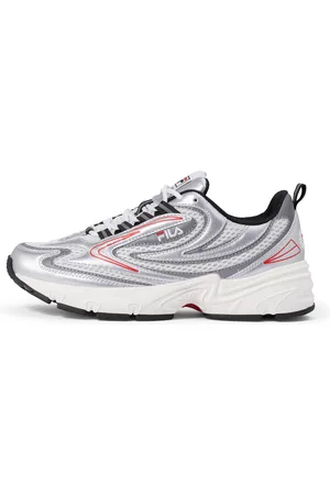 Fila Sneaker low 