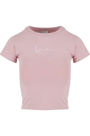Karl Kani Shirts