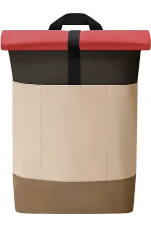 Ucon Rygsæk 