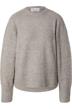 Sublevel Pullover