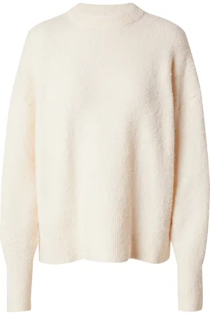 Sublevel Pullover
