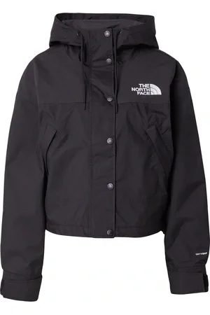 The North Face Udendørsjakke 