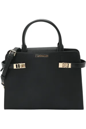 Steve Madden Håndtaske 