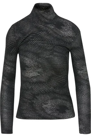 Koroshi Shirts