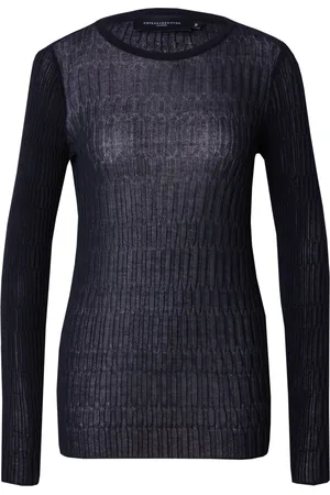 Copenhagen Muse Pullover