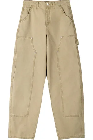 Bershka Bukser