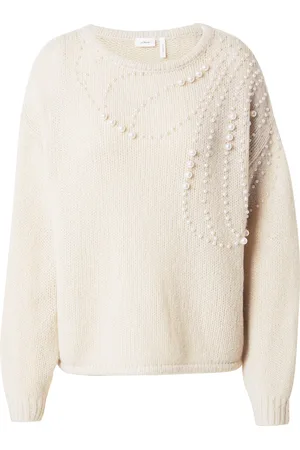 QS by s.Oliver Pullover