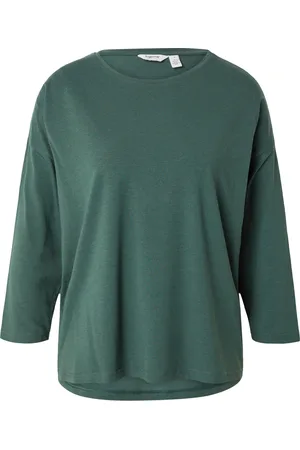B YOUNG Shirts 