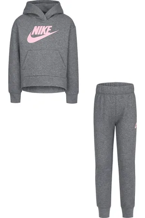 Nike Joggingdragt
