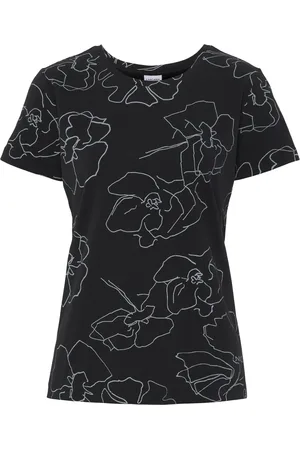 Lascana Shirts