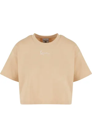 Karl Kani Shirts 