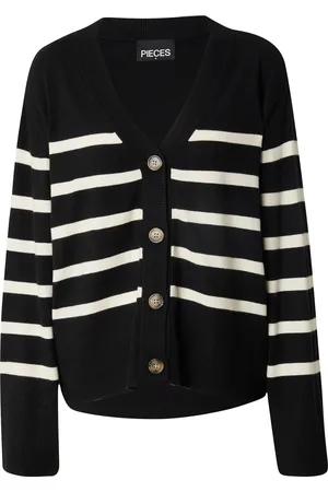 Pieces® Cardigan 