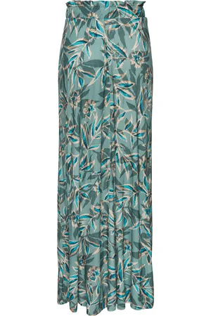 vivance collection Nederdel