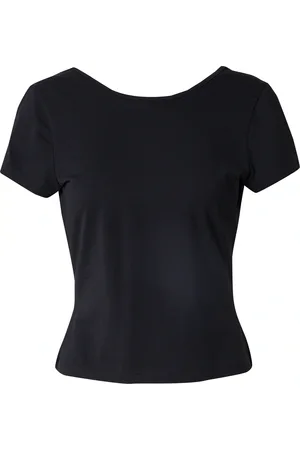 Noisy May Shirts