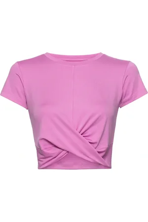 Lascana Shirts